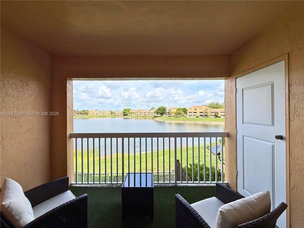 5200 NW 31st Ave , Unit 217, Fort Lauderdale, FL 33309