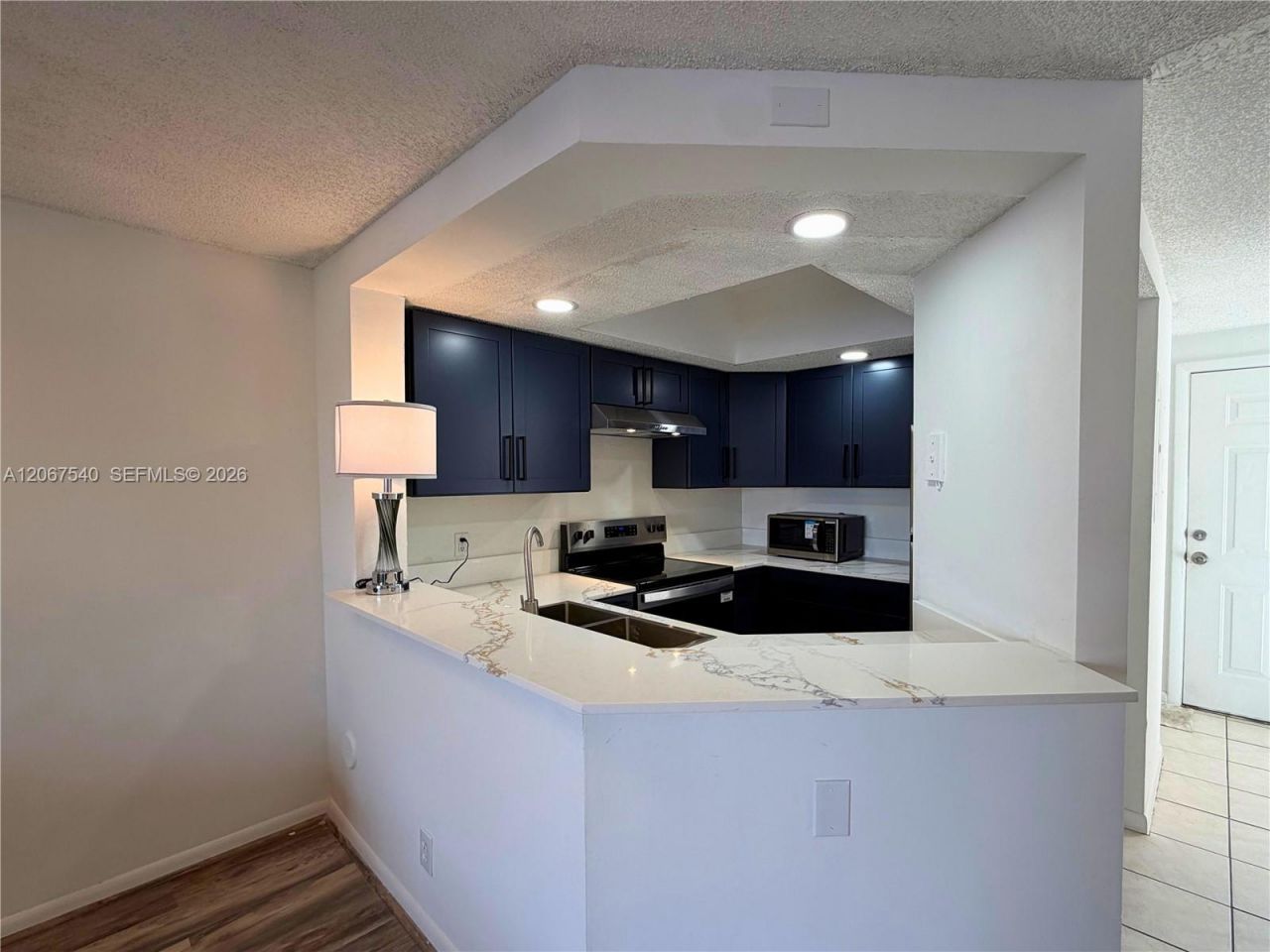 5200 NW 31st Ave , Unit 217, Fort Lauderdale, FL 33309 Photo