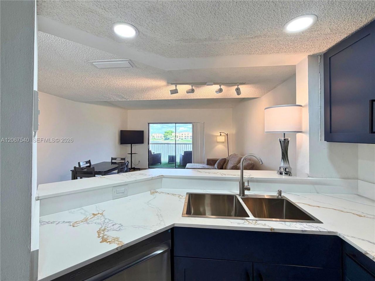 5200 NW 31st Ave , Unit 217, Fort Lauderdale, FL 33309 Photo