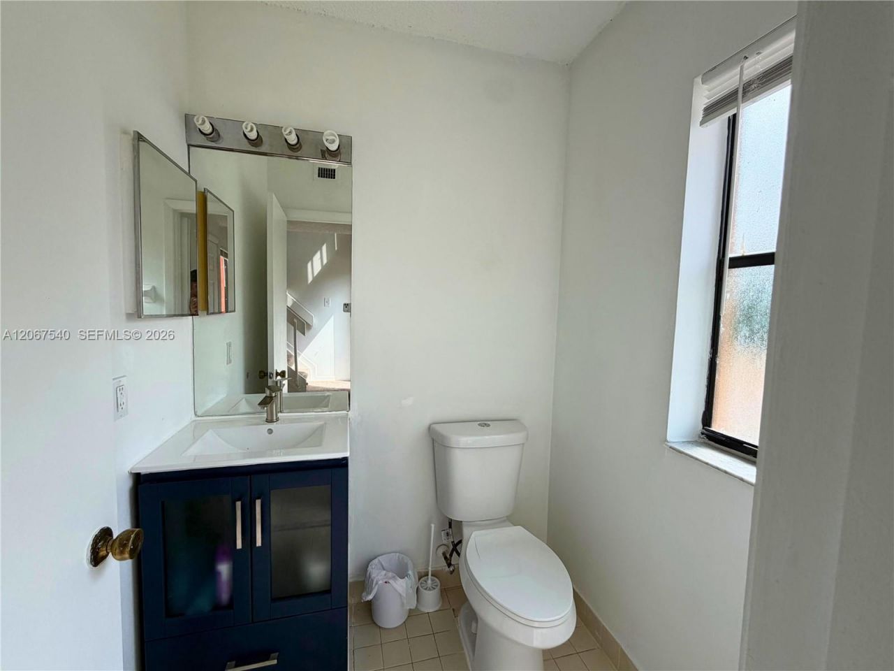 5200 NW 31st Ave , Unit 217, Fort Lauderdale, FL 33309 Photo