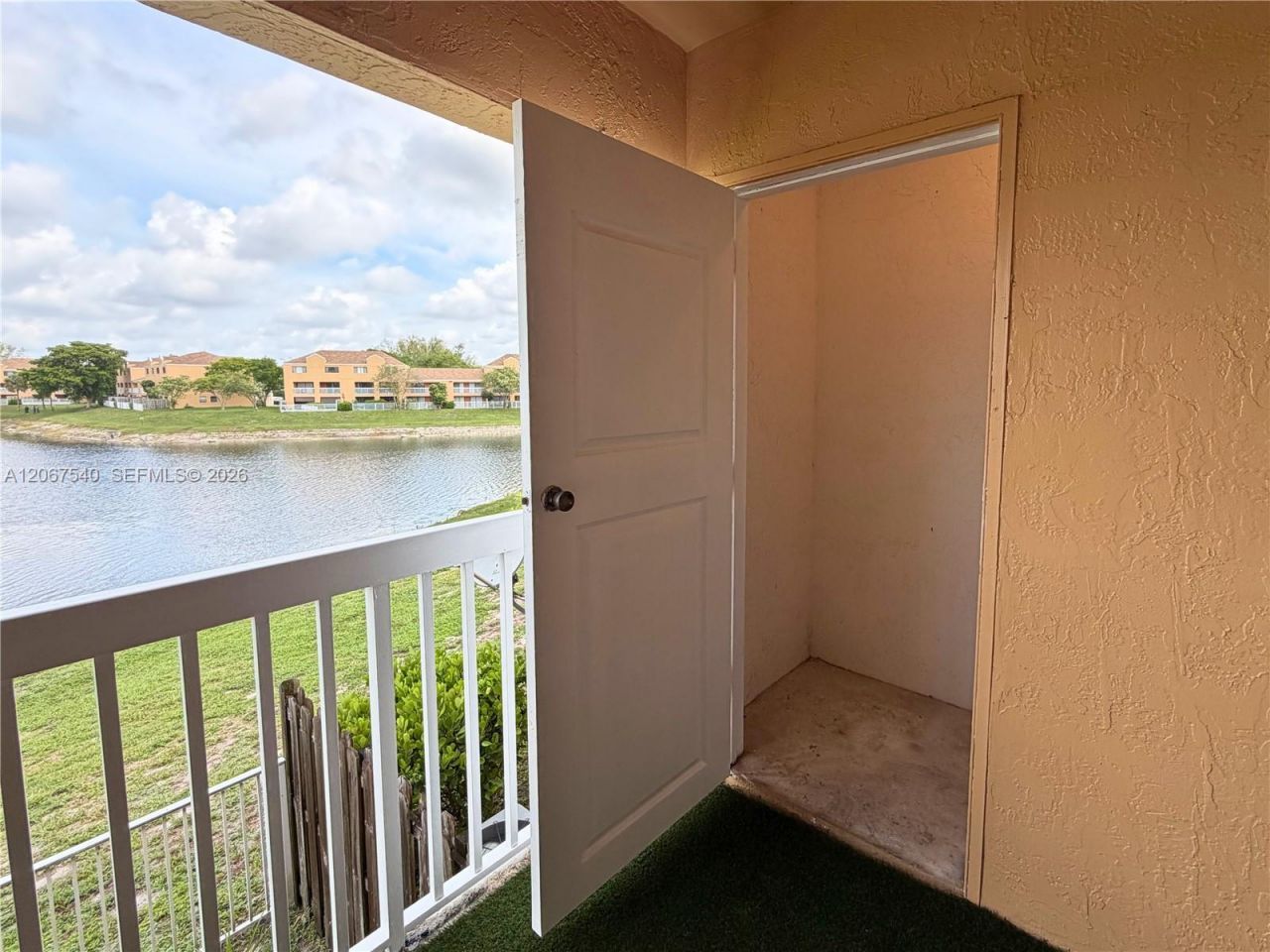 5200 NW 31st Ave , Unit 217, Fort Lauderdale, FL 33309 Photo