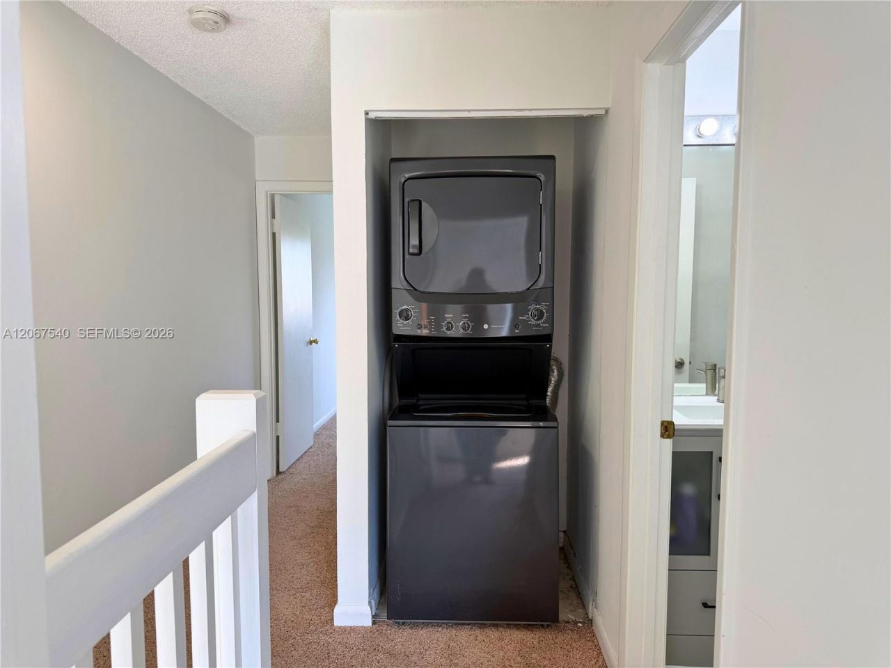 5200 NW 31st Ave , Unit 217, Fort Lauderdale, FL 33309 Photo