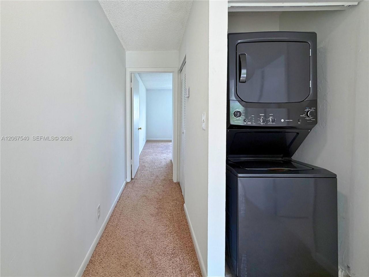 5200 NW 31st Ave , Unit 217, Fort Lauderdale, FL 33309 Photo