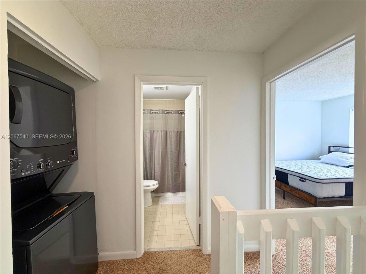 5200 NW 31st Ave , Unit 217, Fort Lauderdale, FL 33309 Photo