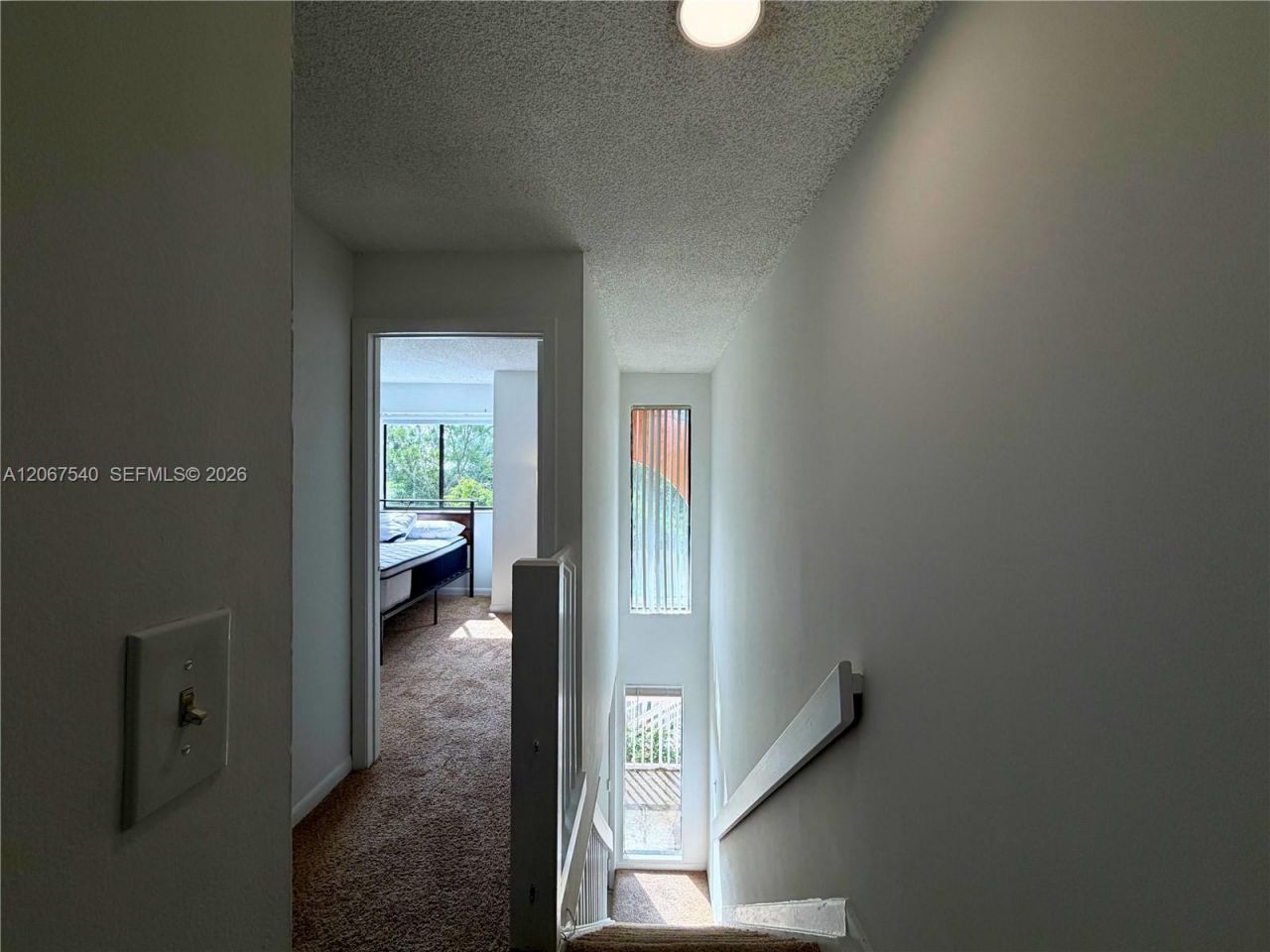5200 NW 31st Ave , Unit 217, Fort Lauderdale, FL 33309 Photo