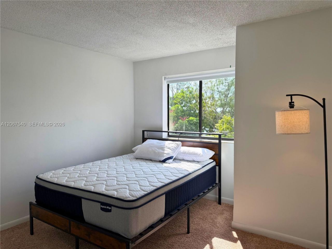 5200 NW 31st Ave , Unit 217, Fort Lauderdale, FL 33309 Photo