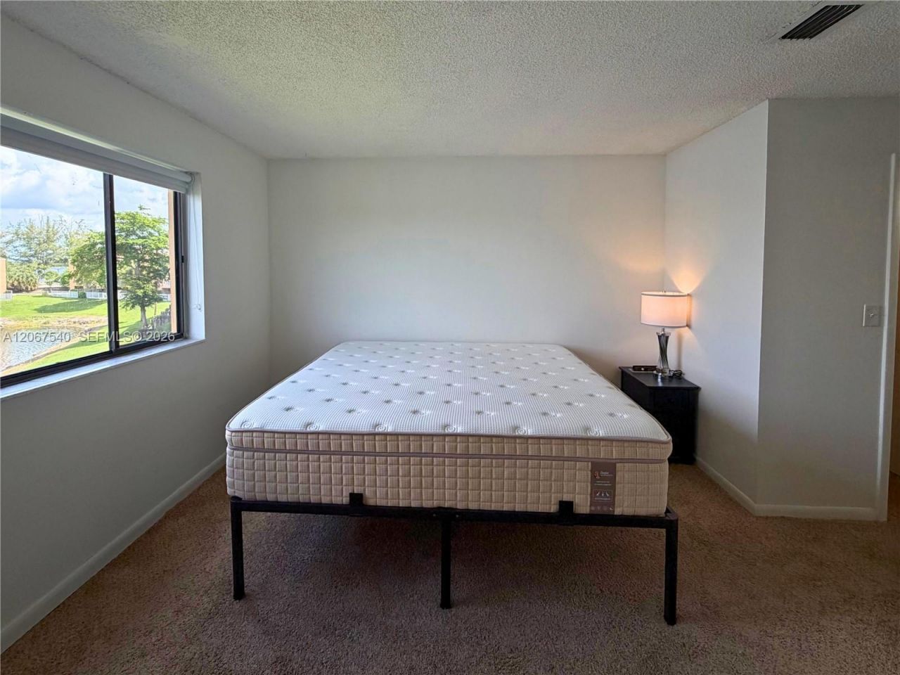 5200 NW 31st Ave , Unit 217, Fort Lauderdale, FL 33309 Photo