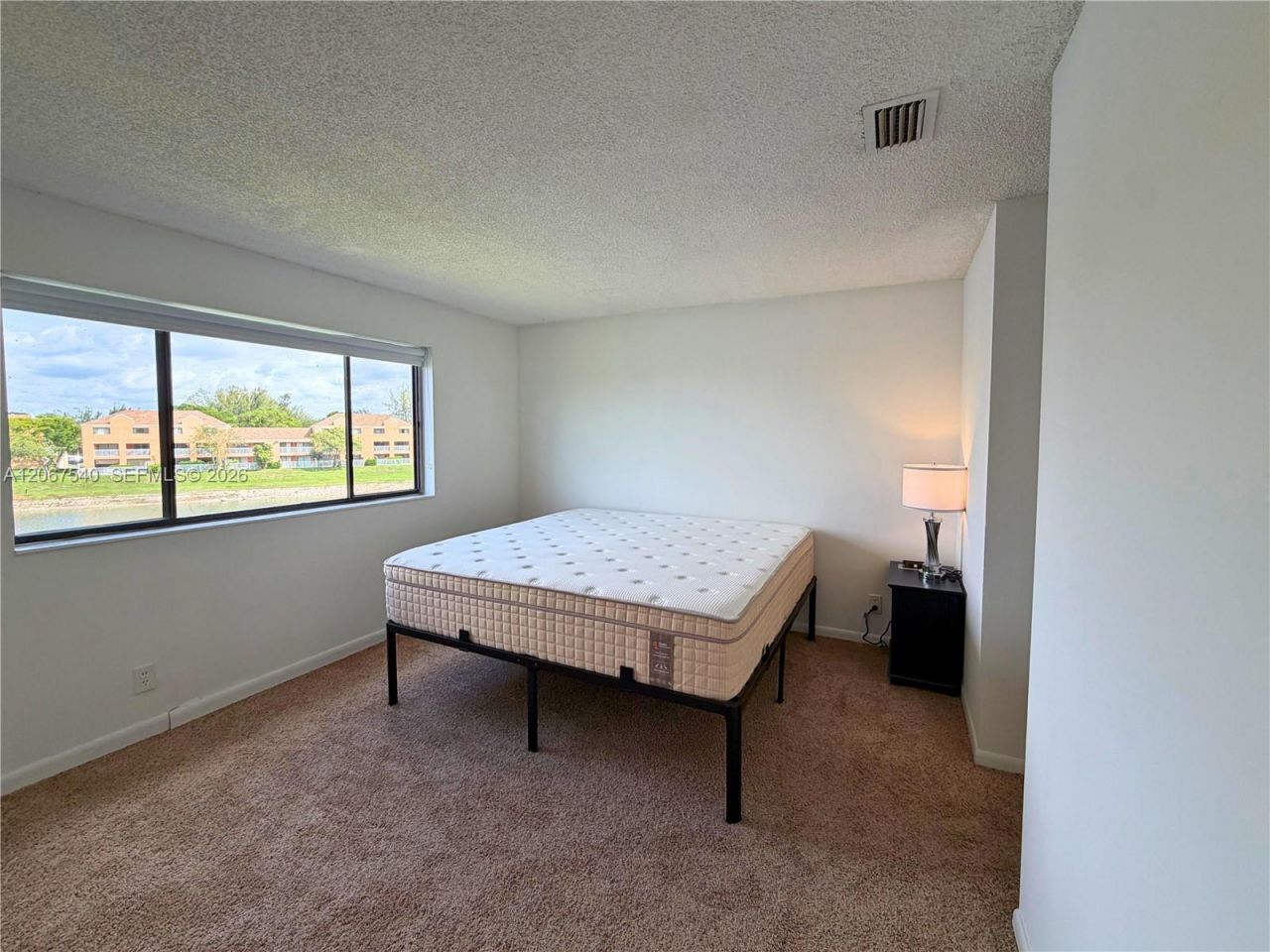 5200 NW 31st Ave , Unit 217, Fort Lauderdale, FL 33309 Photo