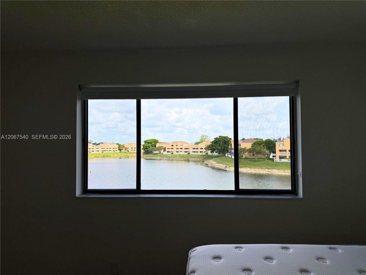 5200 NW 31st Ave , Unit 217, Fort Lauderdale, FL 33309 Photo