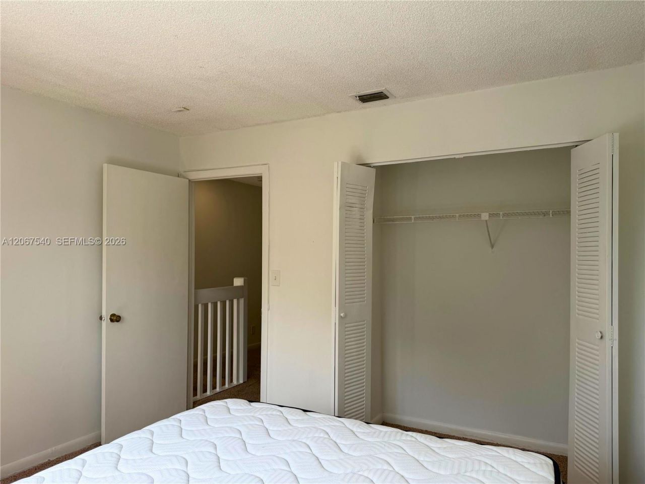 5200 NW 31st Ave , Unit 217, Fort Lauderdale, FL 33309 Photo