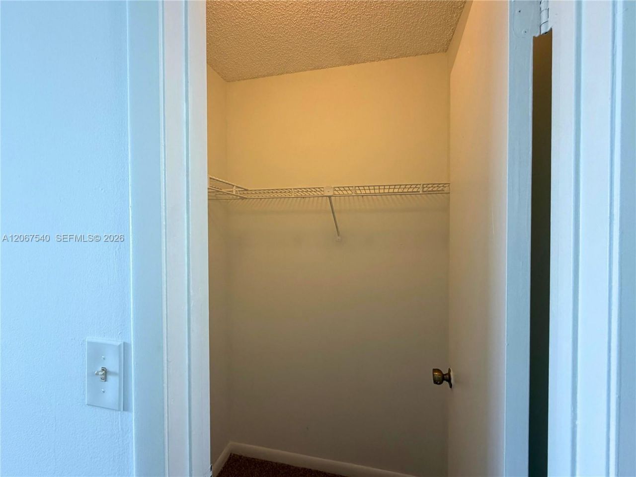 5200 NW 31st Ave , Unit 217, Fort Lauderdale, FL 33309 Photo