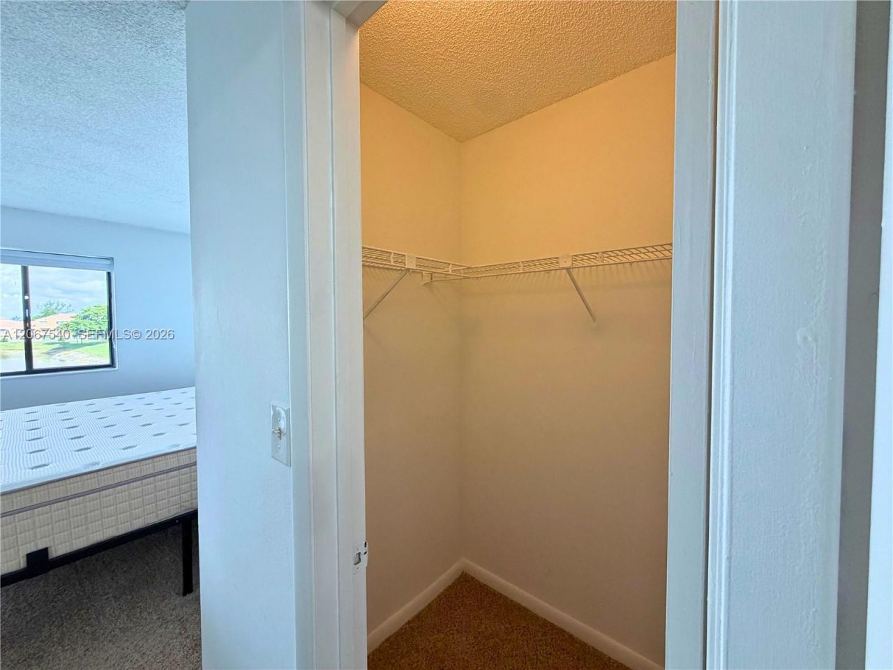 5200 NW 31st Ave , Unit 217, Fort Lauderdale, FL 33309 Photo