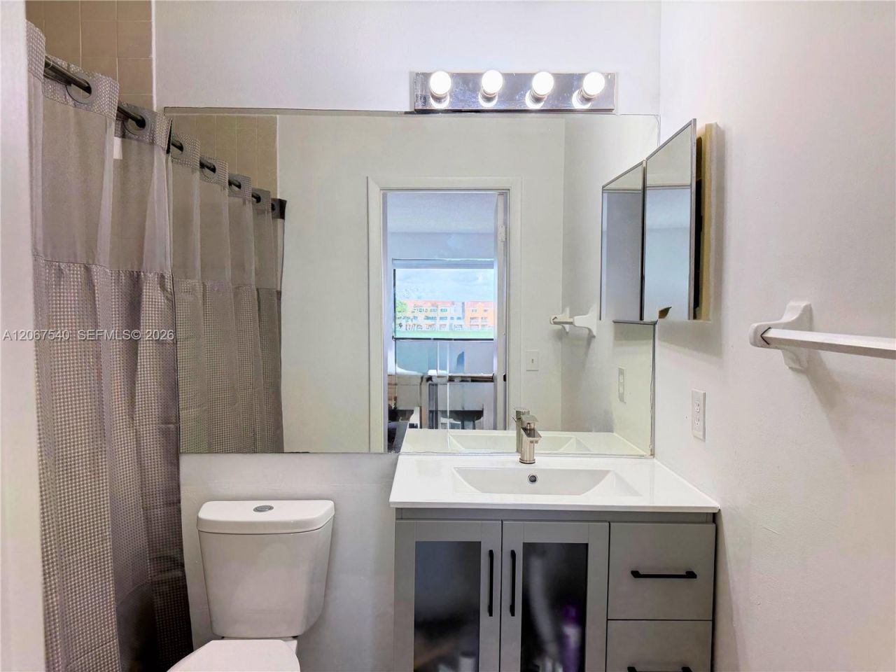 5200 NW 31st Ave , Unit 217, Fort Lauderdale, FL 33309 Photo