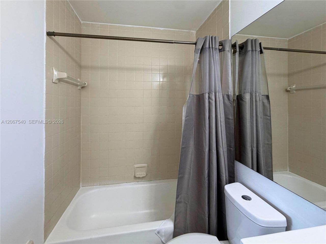 5200 NW 31st Ave , Unit 217, Fort Lauderdale, FL 33309 Photo