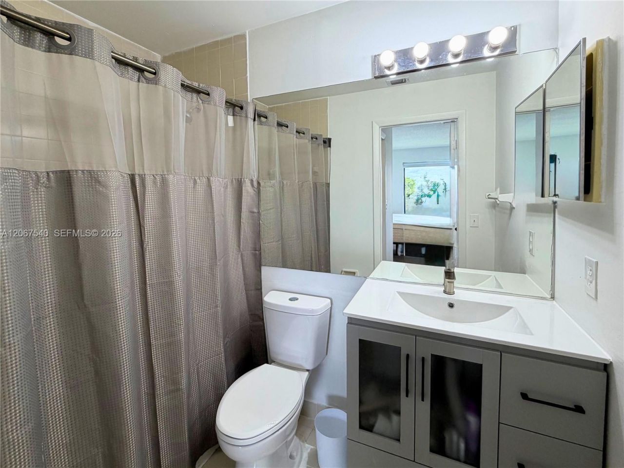 5200 NW 31st Ave , Unit 217, Fort Lauderdale, FL 33309 Photo