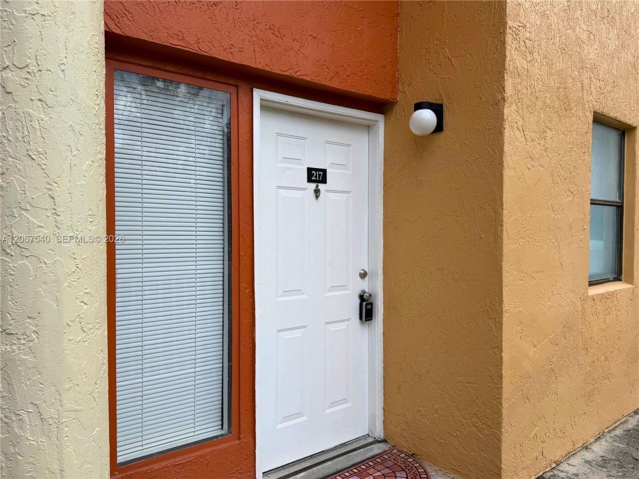 5200 NW 31st Ave , Unit 217, Fort Lauderdale, FL 33309 Photo