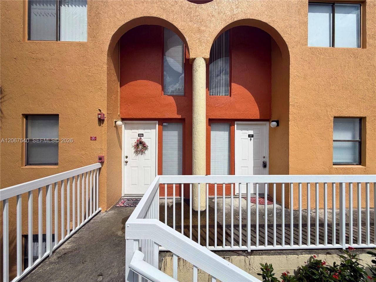 5200 NW 31st Ave , Unit 217, Fort Lauderdale, FL 33309 Photo