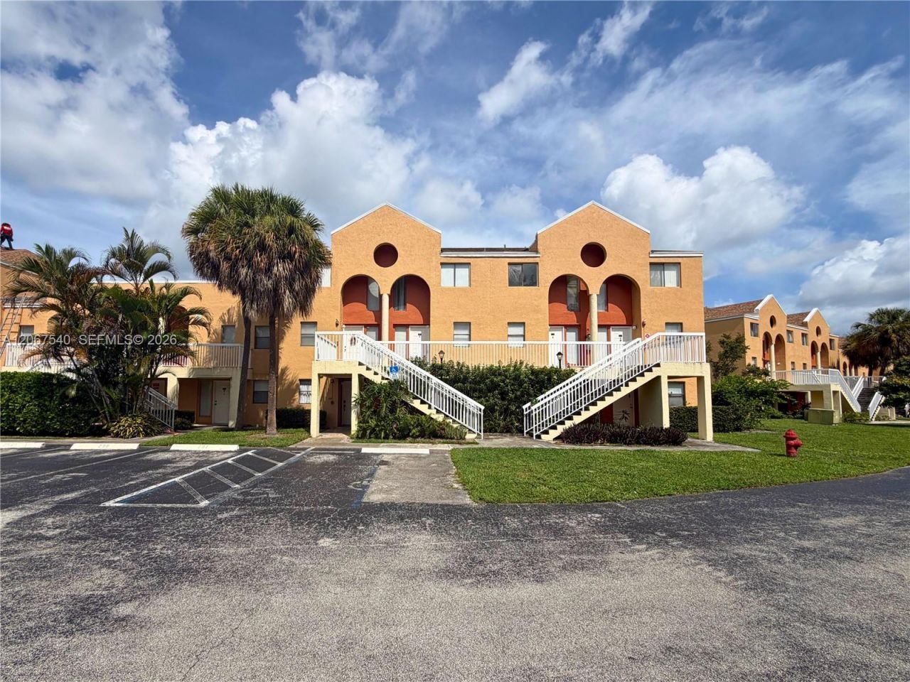 5200 NW 31st Ave , Unit 217, Fort Lauderdale, FL 33309 Photo