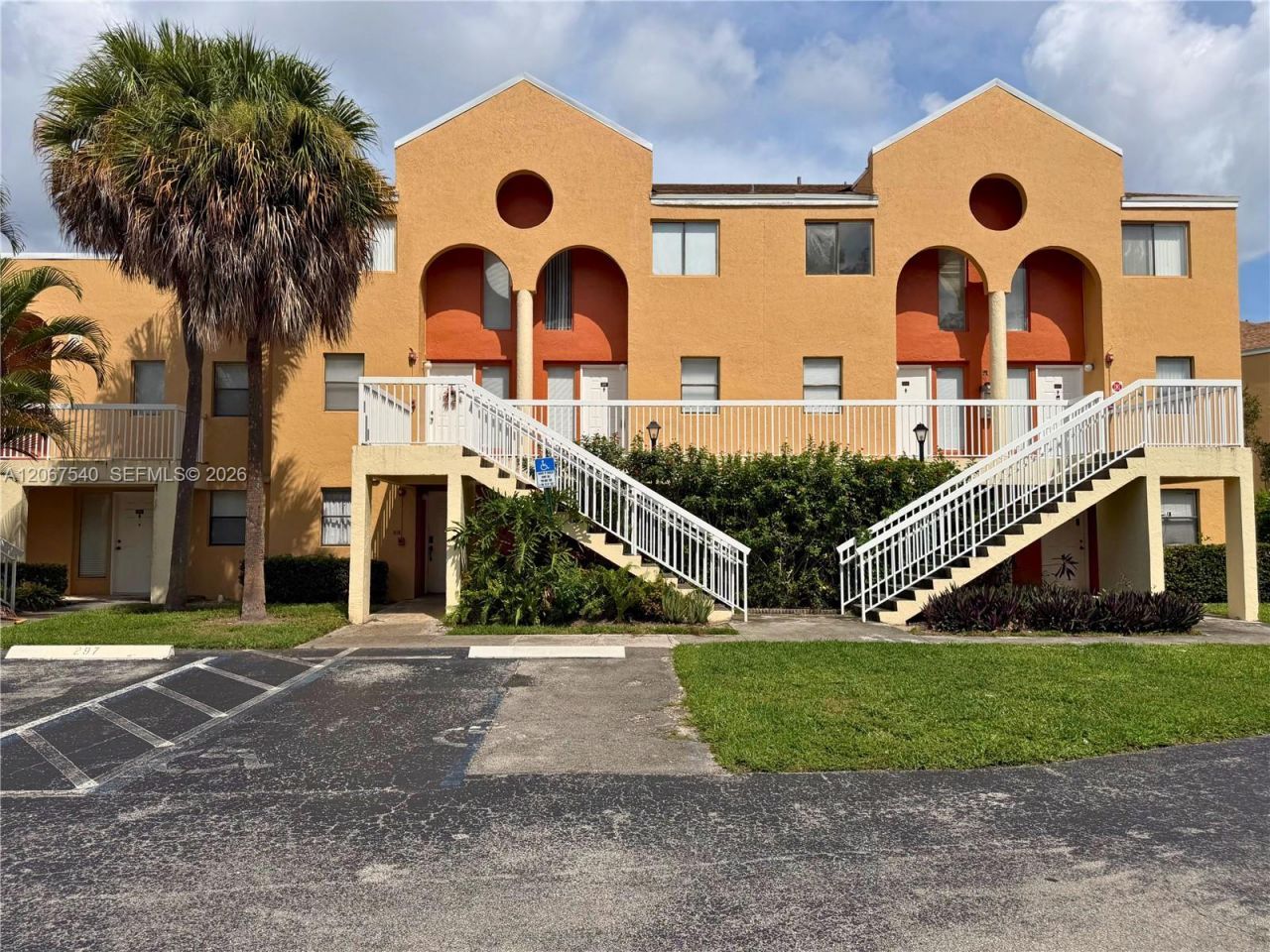 5200 NW 31st Ave , Unit 217, Fort Lauderdale, FL 33309 Photo
