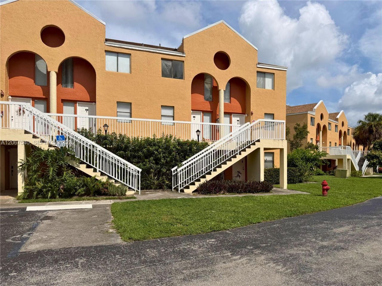5200 NW 31st Ave , Unit 217, Fort Lauderdale, FL 33309 Photo