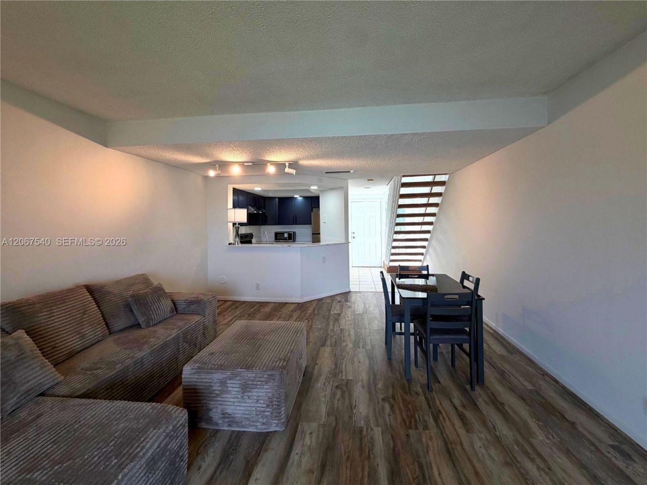 5200 NW 31st Ave , Unit 217, Fort Lauderdale, FL 33309 Photo