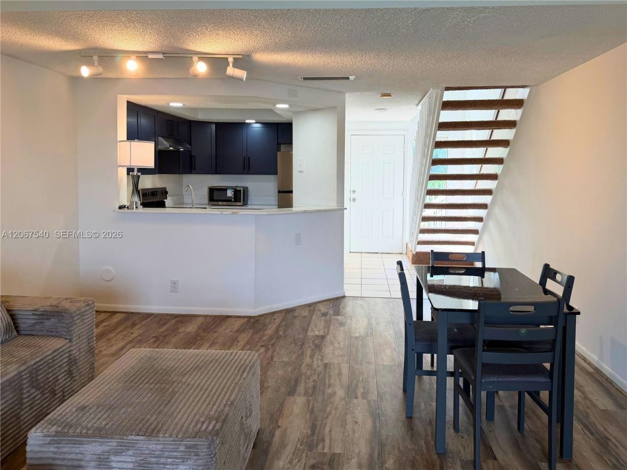 5200 NW 31st Ave , Unit 217, Fort Lauderdale, FL 33309 Photo