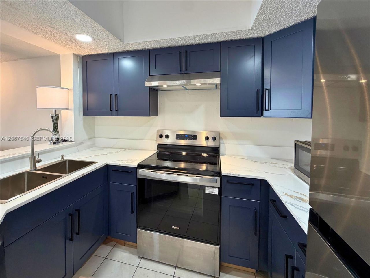 5200 NW 31st Ave , Unit 217, Fort Lauderdale, FL 33309 Photo