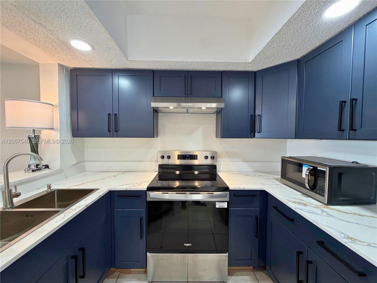 5200 NW 31st Ave , Unit 217, Fort Lauderdale, FL 33309 Photo