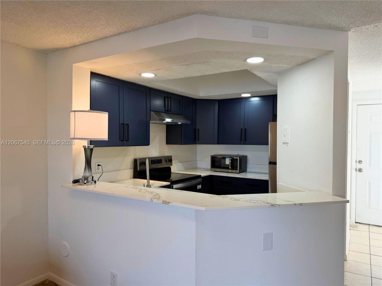 5200 NW 31st Ave , Unit 217, Fort Lauderdale, FL 33309 Photo
