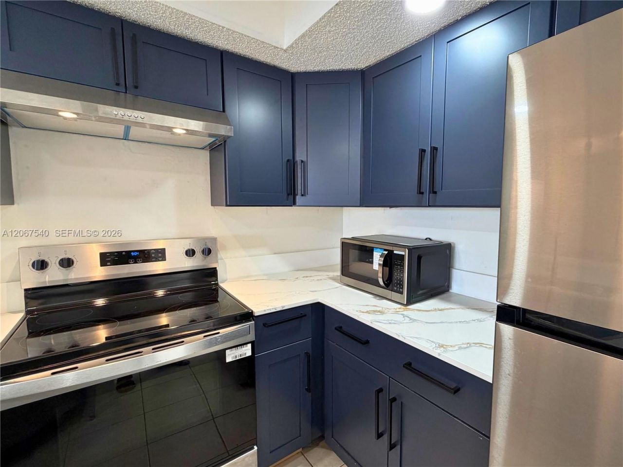 5200 NW 31st Ave , Unit 217, Fort Lauderdale, FL 33309 Photo