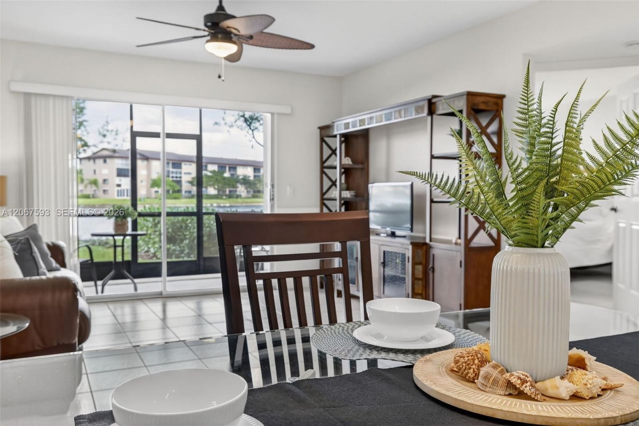 13705 SW 12th St, Unit 103B, Pembroke Pines, FL 33027 Photo