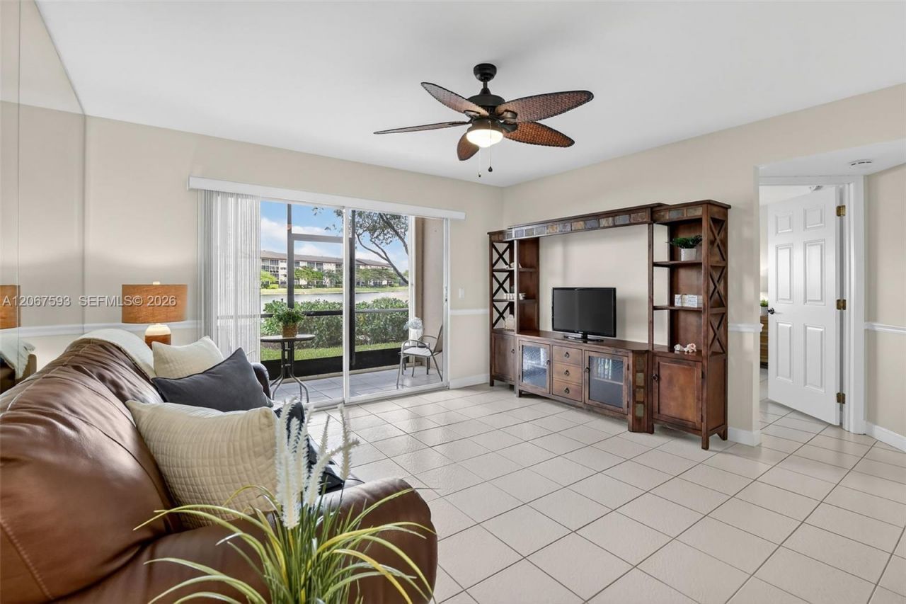 13705 SW 12th St, Unit 103B, Pembroke Pines, FL 33027 Photo