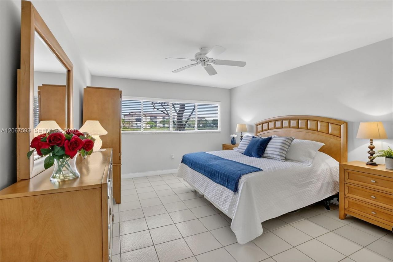 13705 SW 12th St, Unit 103B, Pembroke Pines, FL 33027 Photo