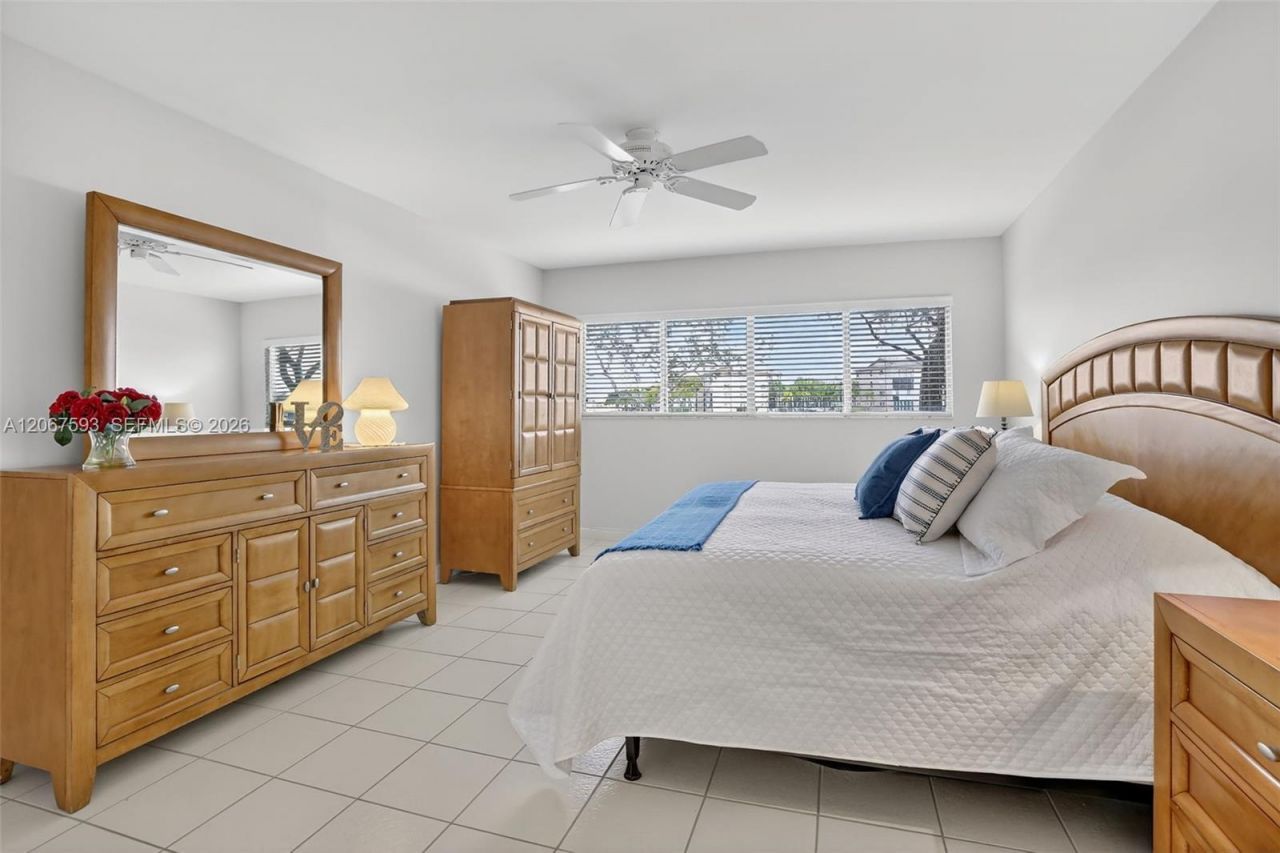 13705 SW 12th St, Unit 103B, Pembroke Pines, FL 33027 Photo