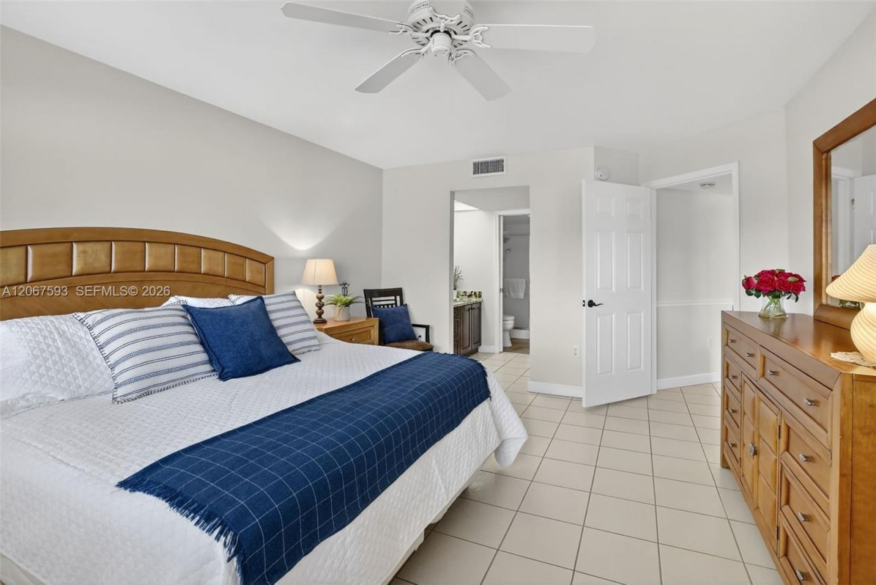 13705 SW 12th St, Unit 103B, Pembroke Pines, FL 33027 Photo
