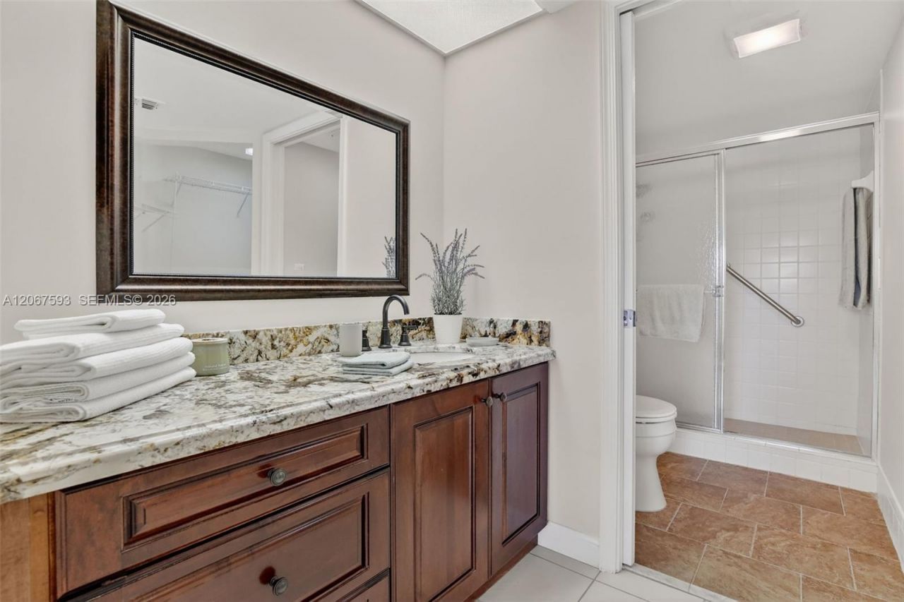 13705 SW 12th St, Unit 103B, Pembroke Pines, FL 33027 Photo