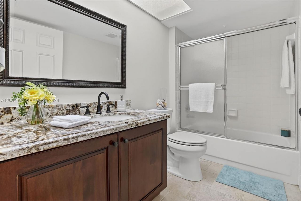 13705 SW 12th St, Unit 103B, Pembroke Pines, FL 33027 Photo