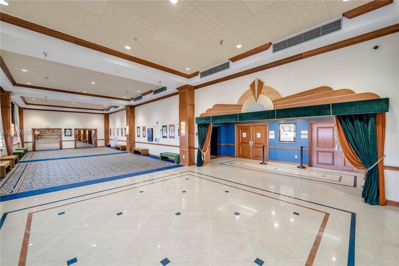 13705 SW 12th St, Unit 103B, Pembroke Pines, FL 33027 Photo