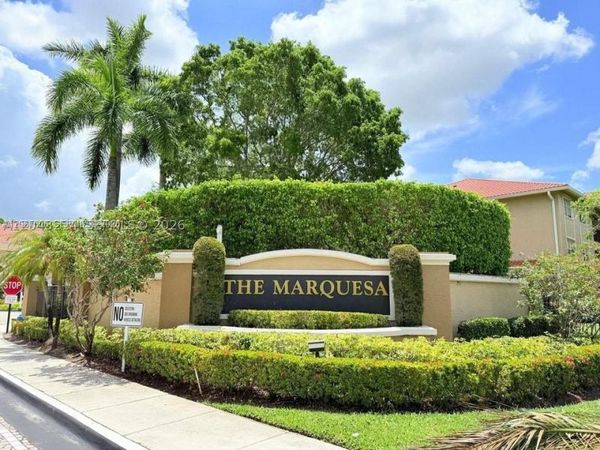 11730 SW 2nd St , Unit 12304, Pembroke Pines, FL 33025