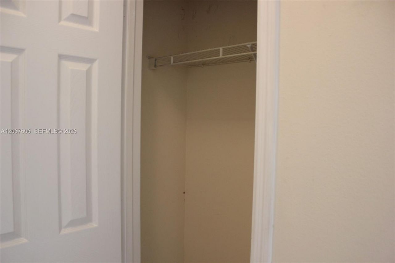 11730 SW 2nd St , Unit 12304, Pembroke Pines, FL 33025 Photo