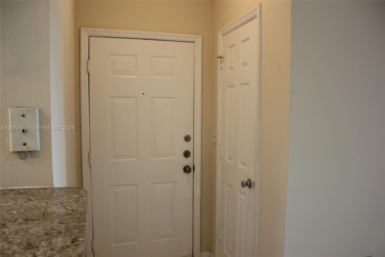 11730 SW 2nd St , Unit 12304, Pembroke Pines, FL 33025 Photo