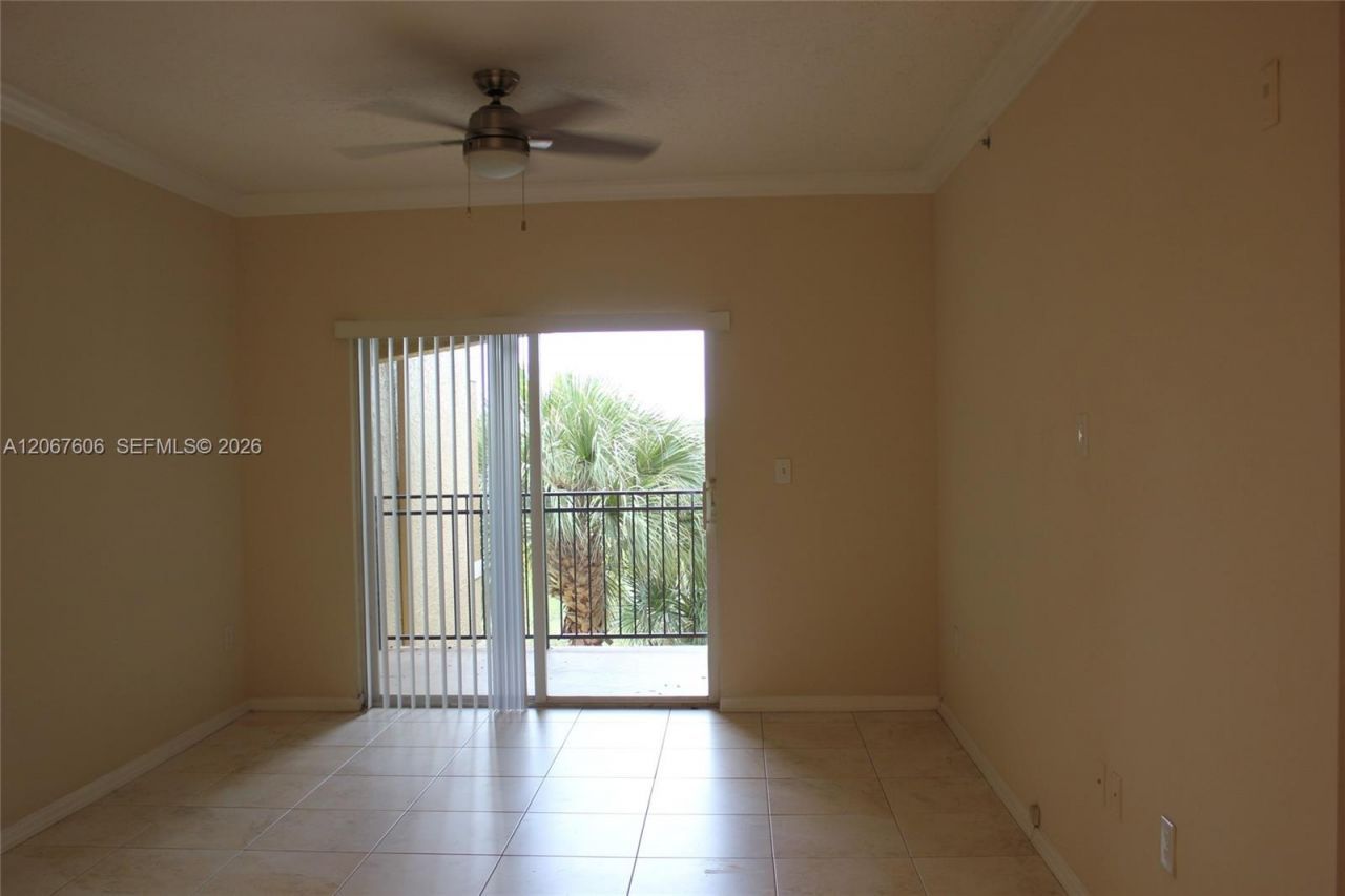 11730 SW 2nd St , Unit 12304, Pembroke Pines, FL 33025 Photo