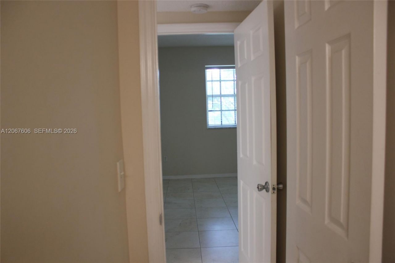 11730 SW 2nd St , Unit 12304, Pembroke Pines, FL 33025 Photo