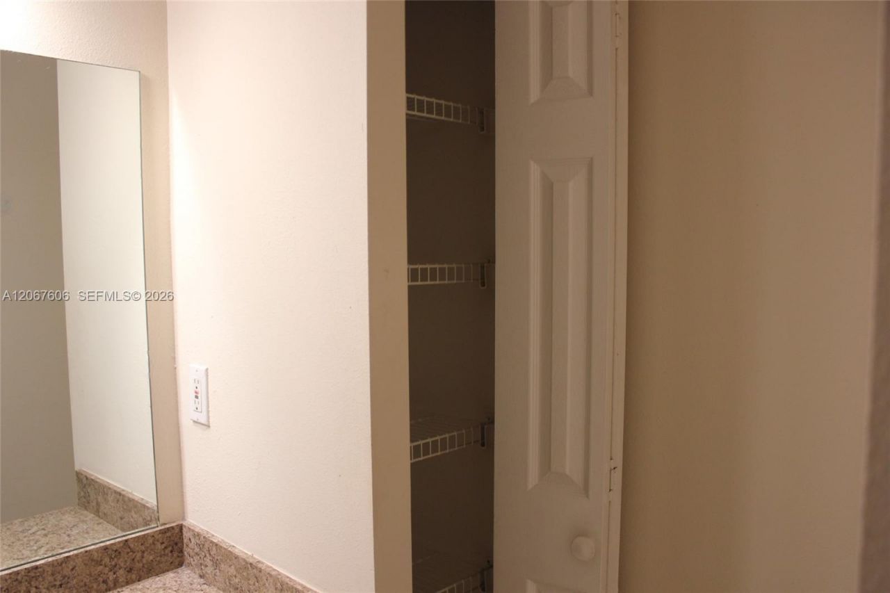 11730 SW 2nd St , Unit 12304, Pembroke Pines, FL 33025 Photo