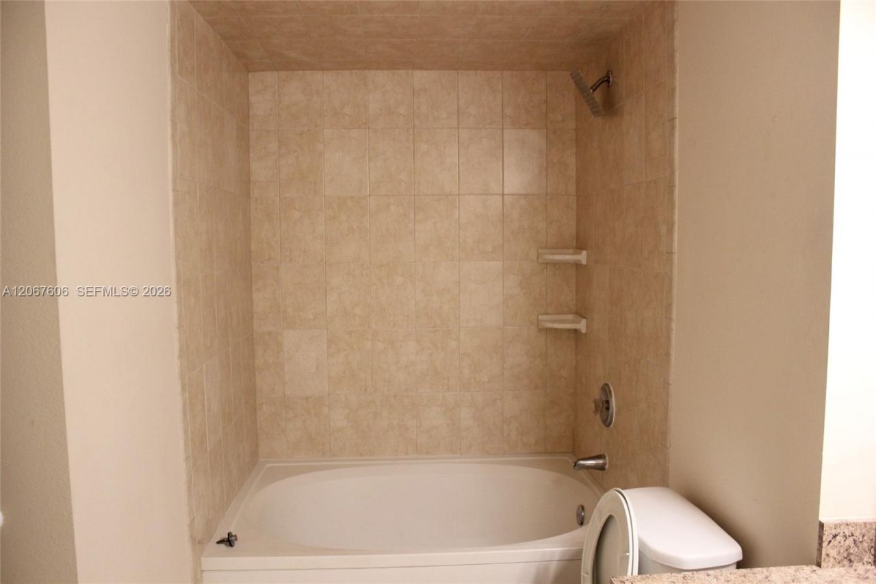 11730 SW 2nd St , Unit 12304, Pembroke Pines, FL 33025 Photo