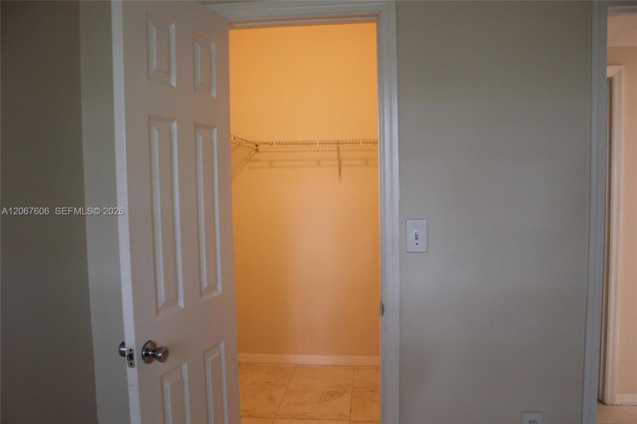 11730 SW 2nd St , Unit 12304, Pembroke Pines, FL 33025 Photo