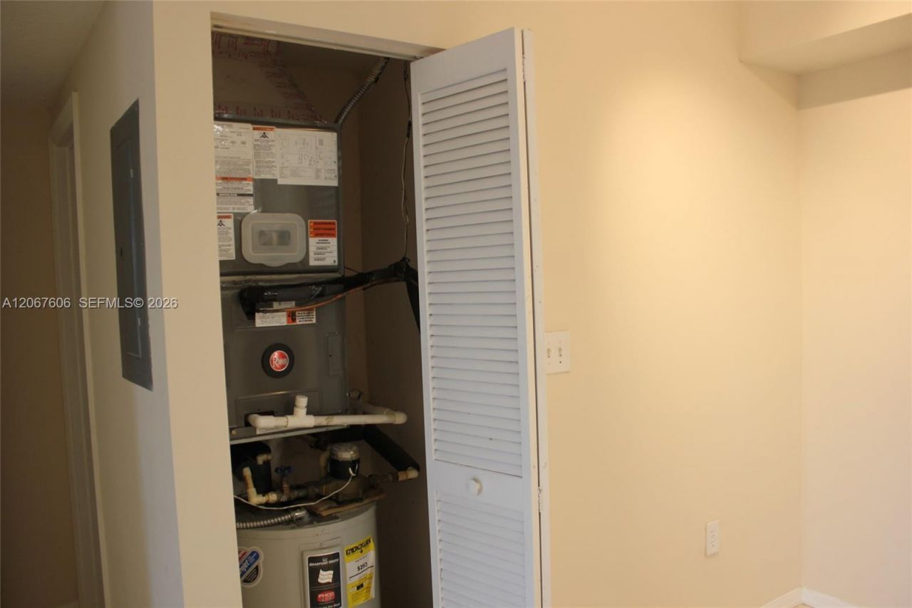 11730 SW 2nd St , Unit 12304, Pembroke Pines, FL 33025 Photo