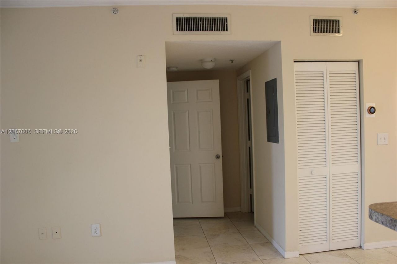 11730 SW 2nd St , Unit 12304, Pembroke Pines, FL 33025 Photo
