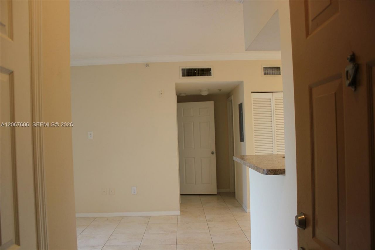11730 SW 2nd St , Unit 12304, Pembroke Pines, FL 33025 Photo