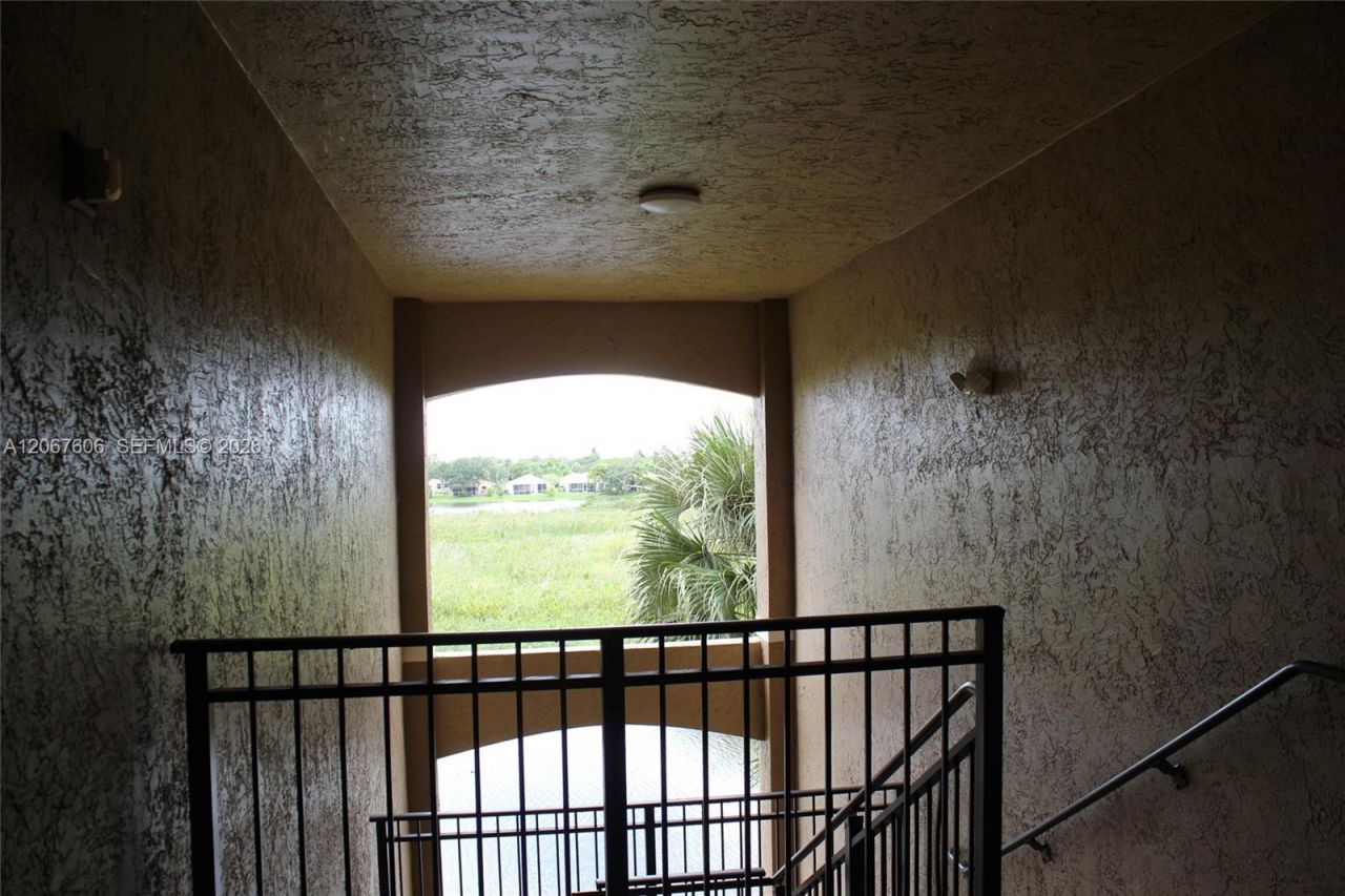 11730 SW 2nd St , Unit 12304, Pembroke Pines, FL 33025 Photo